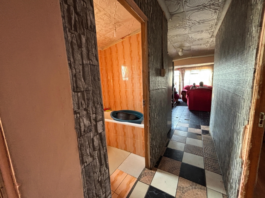 3 Bedroom Property for Sale in Kuyasa Western Cape
